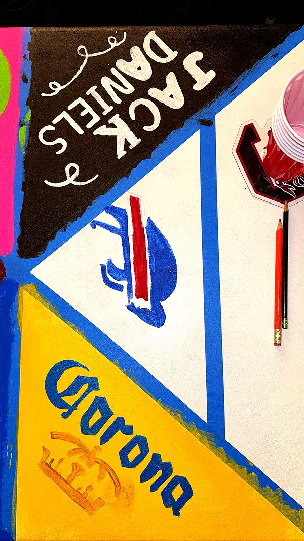 kayleedolisi image ~ Altpins