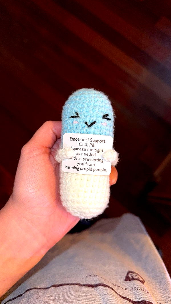 kayleedolisi image ~ Altpins