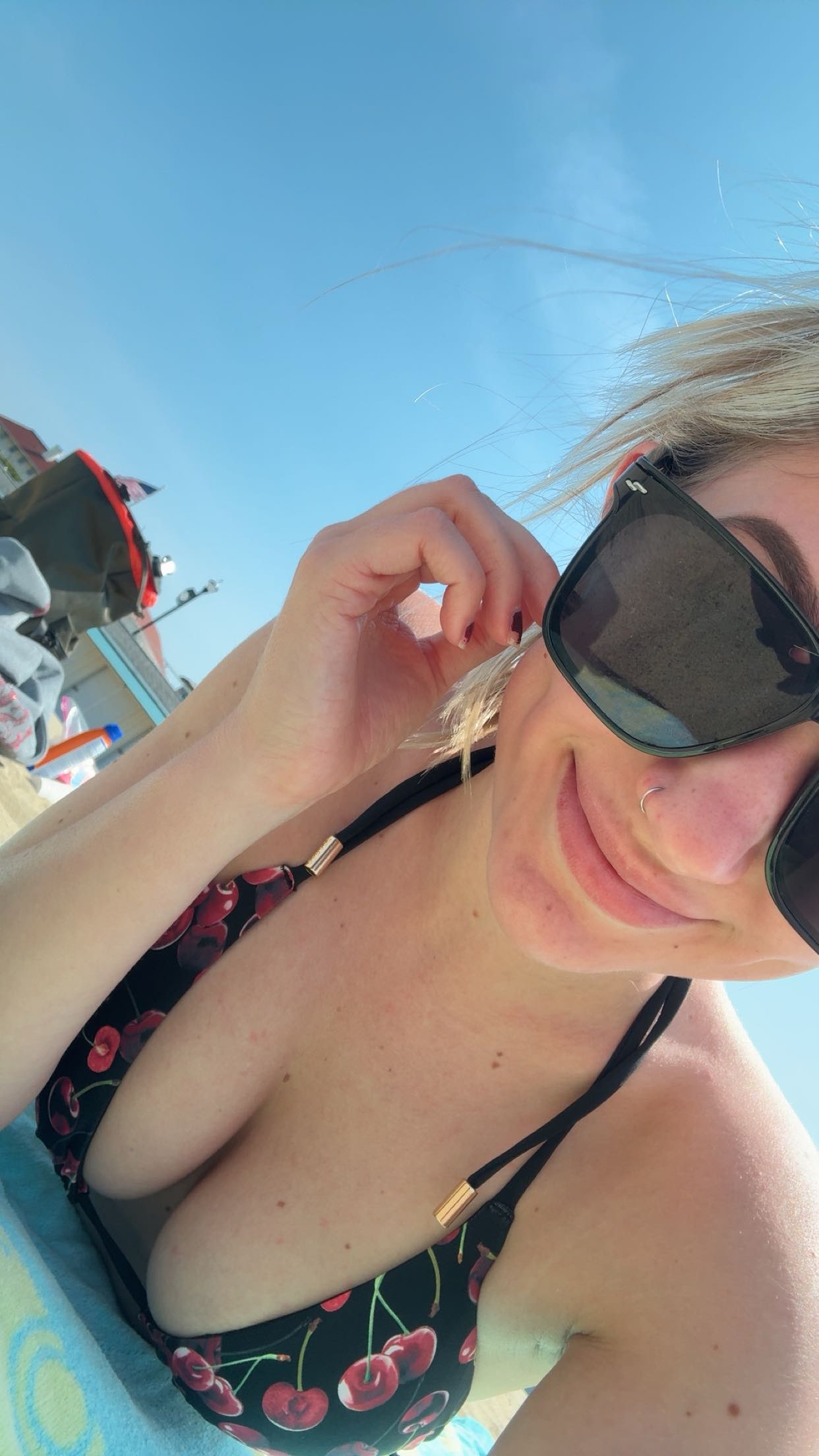 kayleedolisi snapchat image archive image