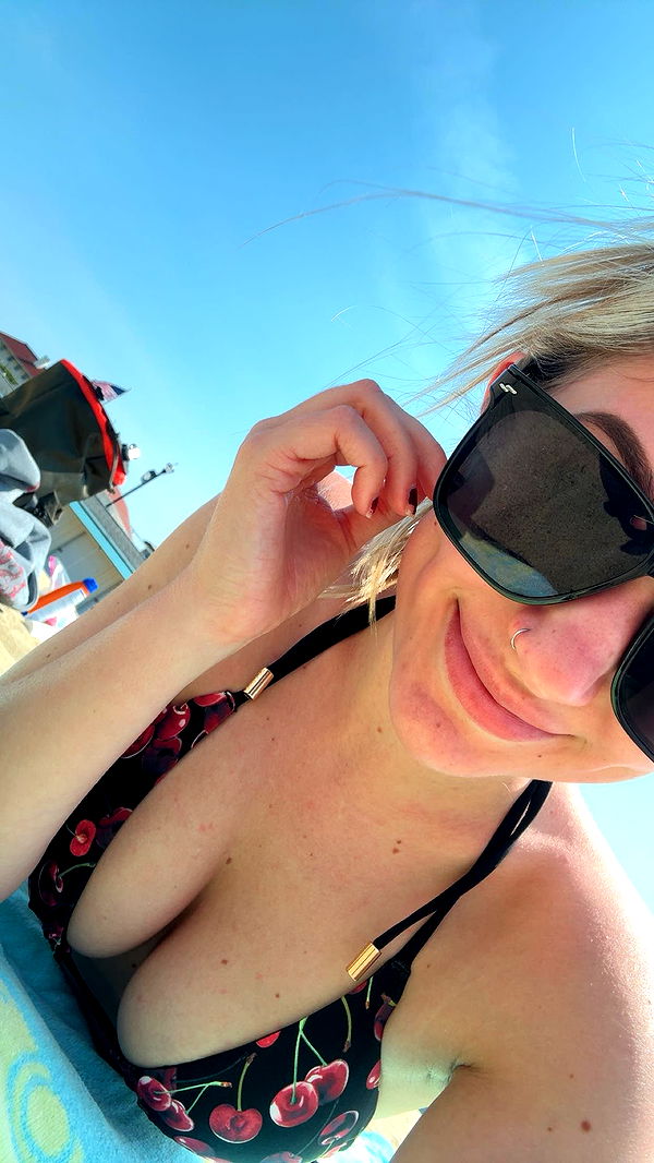 kayleedolisi image ~ Altpins