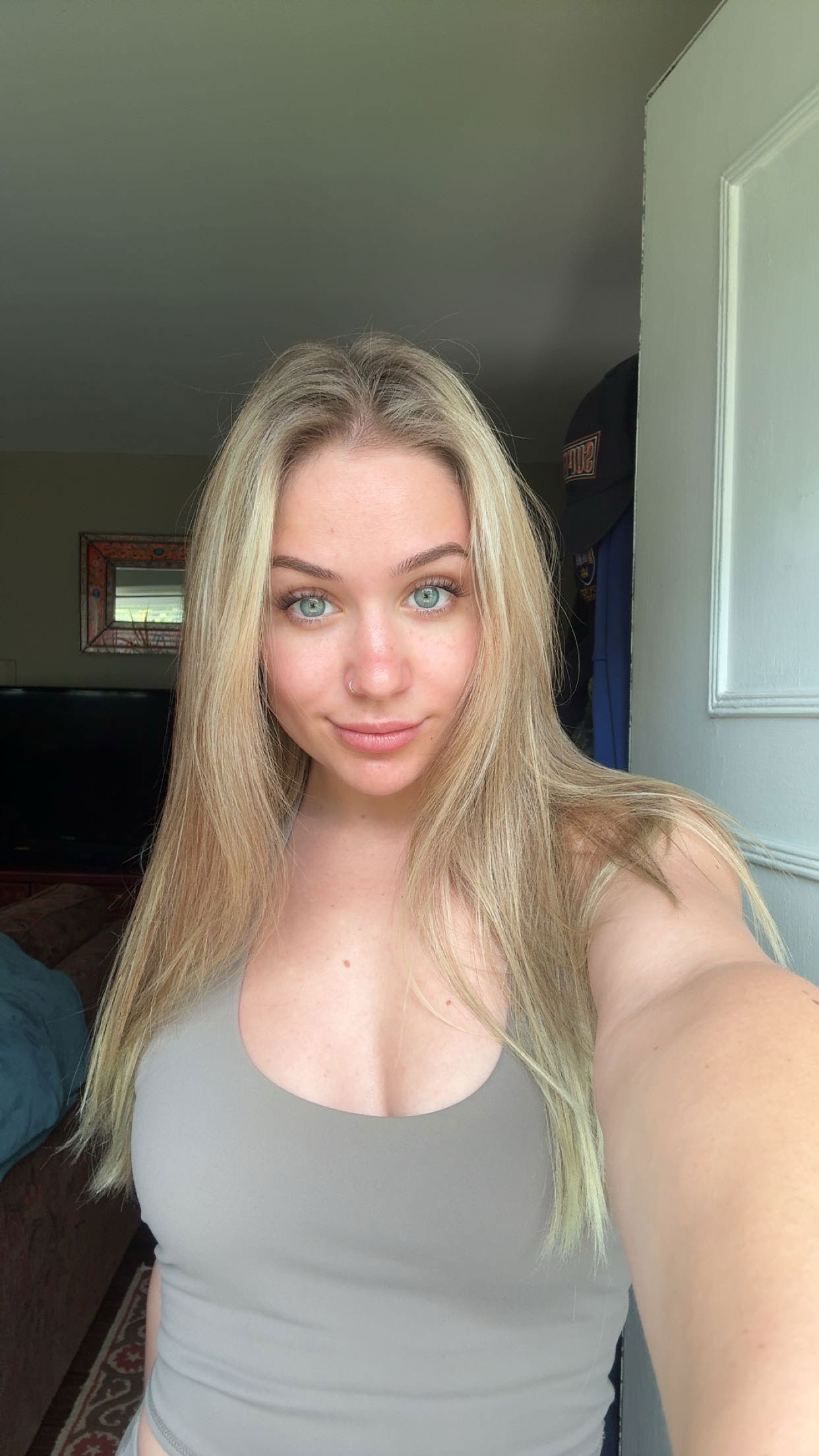 kayleedolisi snapchat image archive image