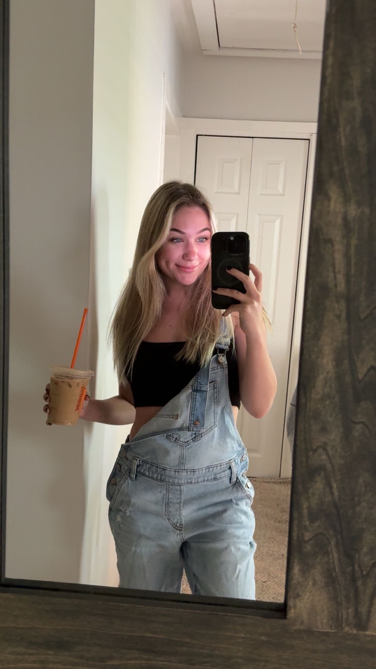 kayleedolisi snapchat image archive image