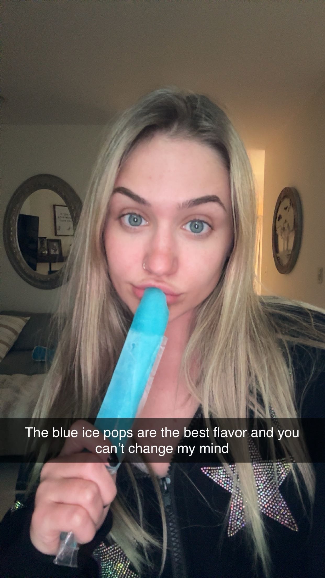 kayleedolisi snapchat image archive image