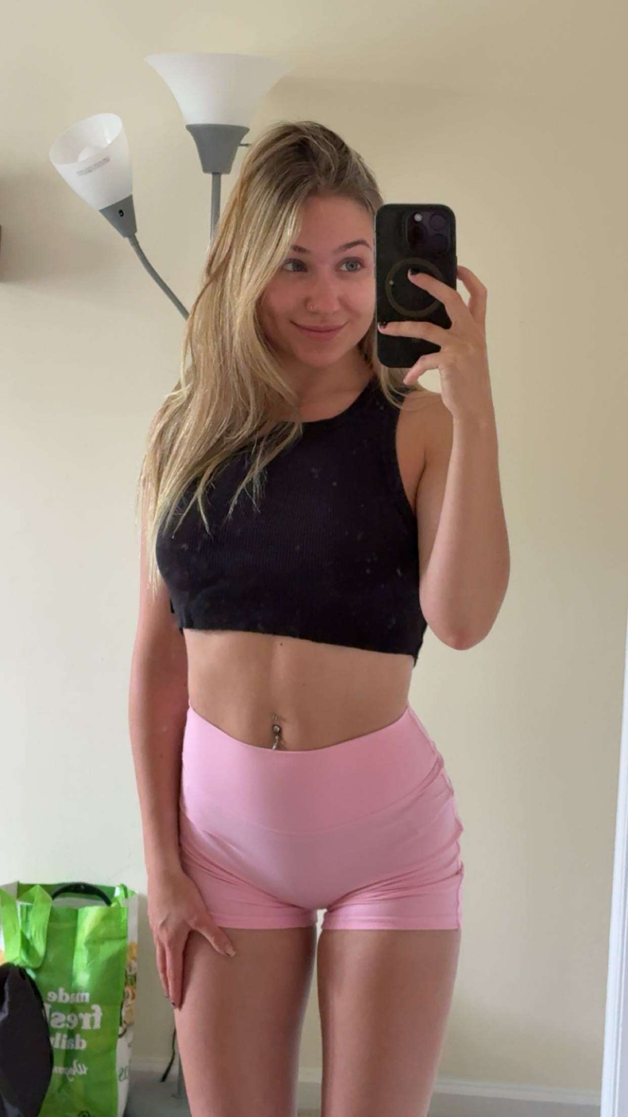 kayleedolisi snapchat image archive image