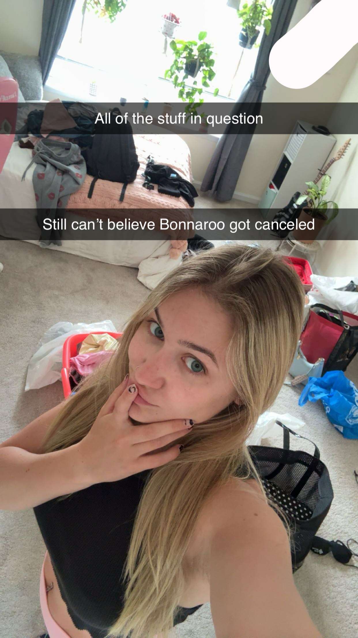 kayleedolisi snapchat image archive image