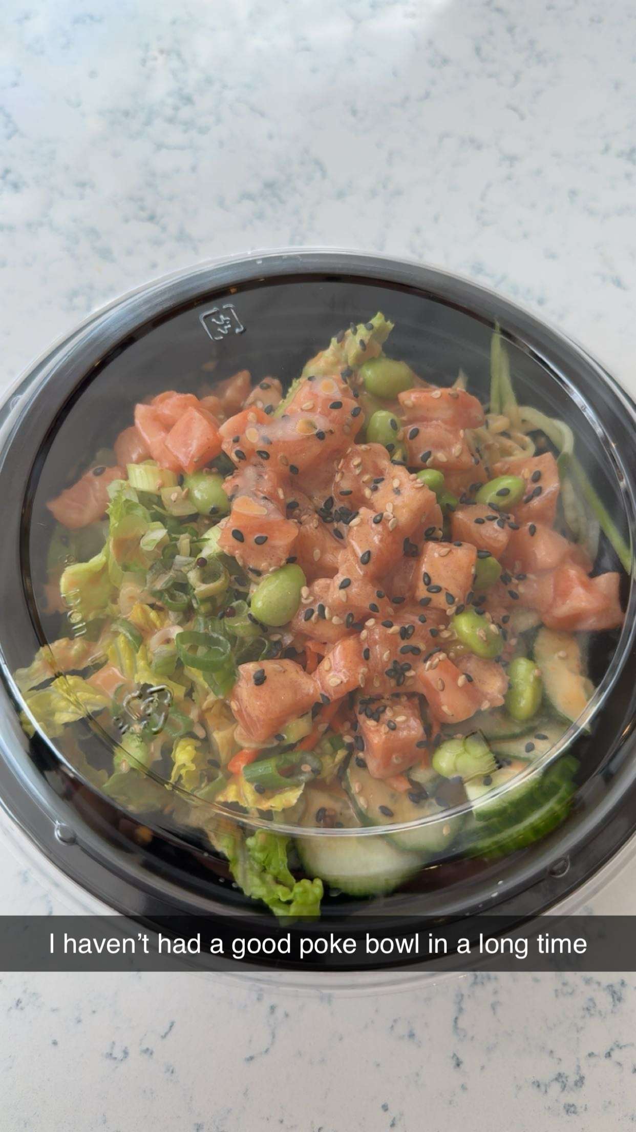 kayleedolisi snapchat image archive image