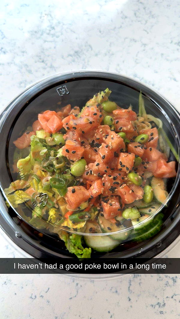 kayleedolisi image ~ Altpins