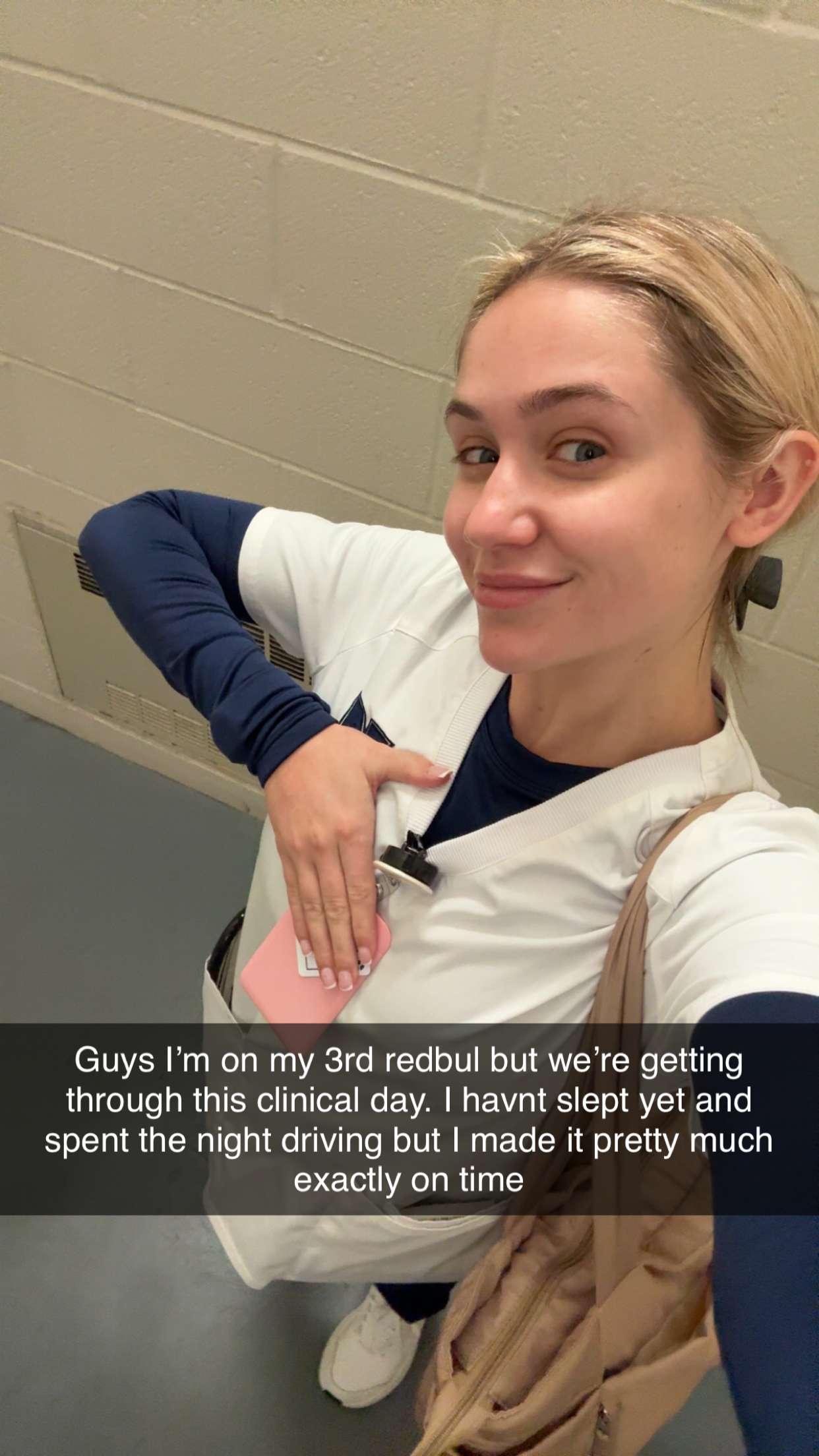 kayleedolisi snapchat image archive image