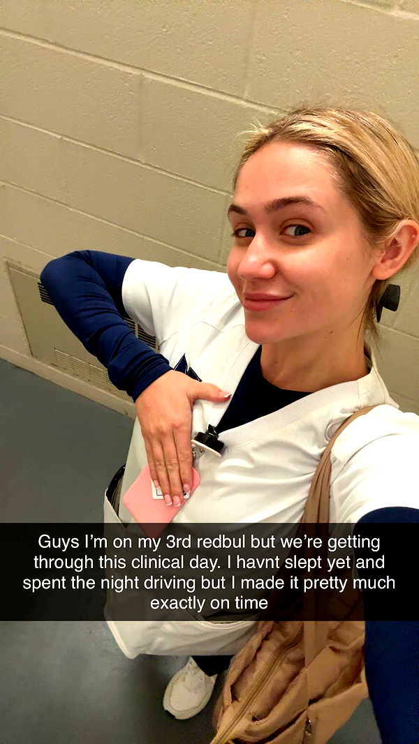 kayleedolisi image ~ Altpins