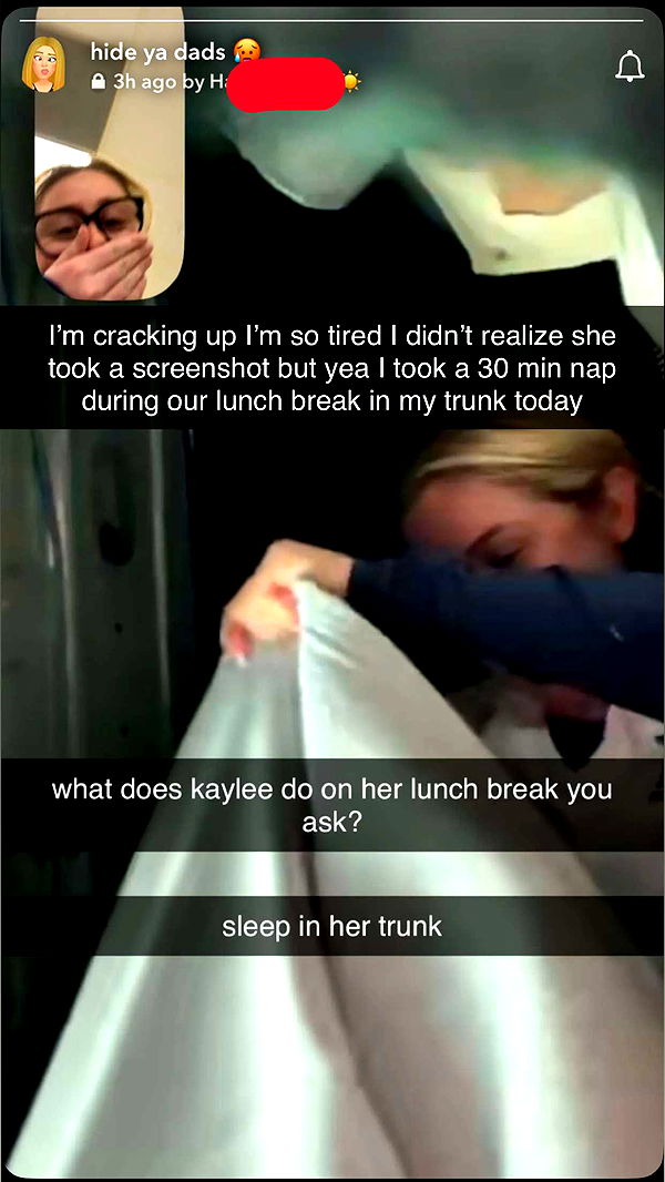 kayleedolisi image ~ Altpins