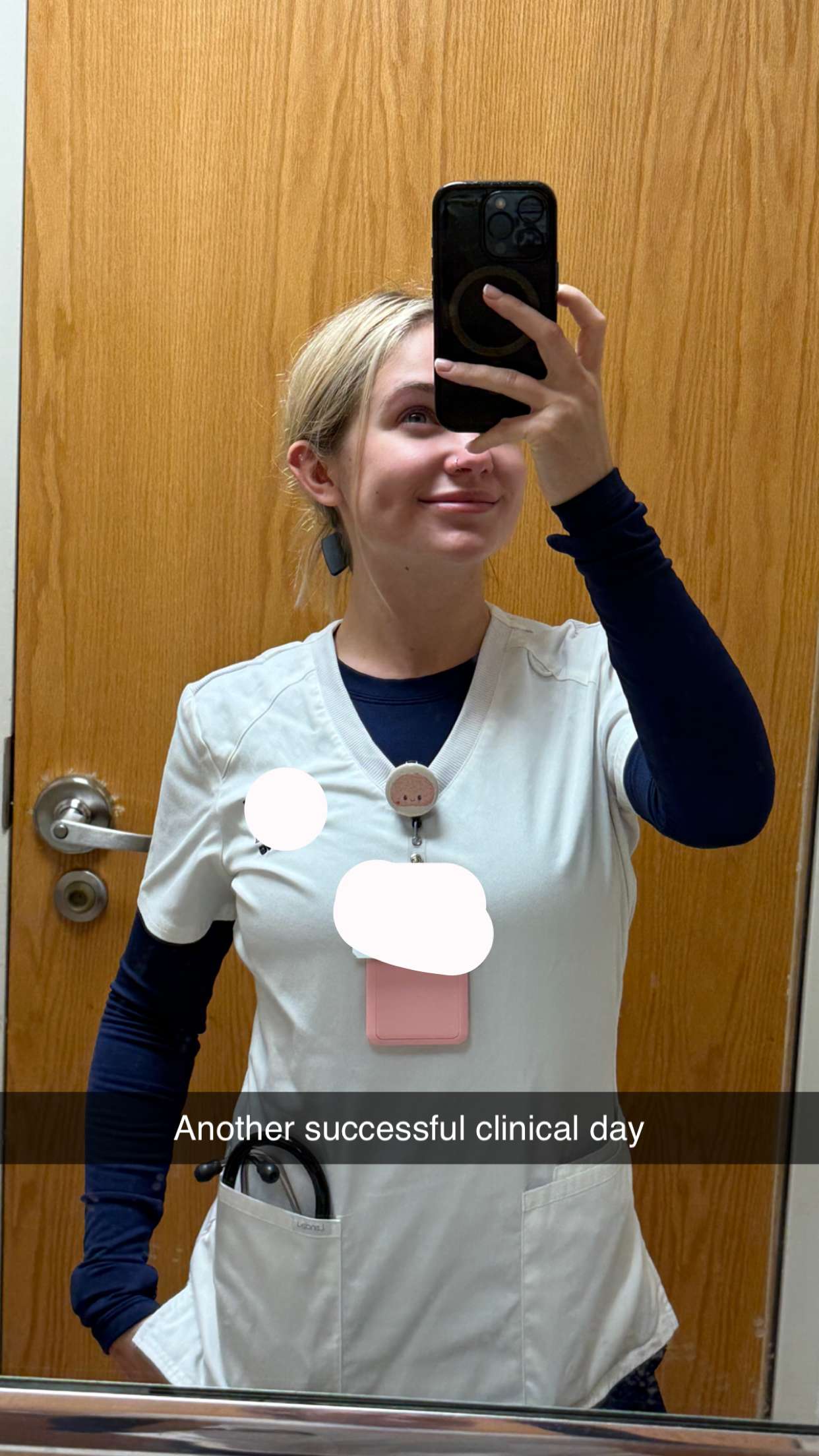 kayleedolisi snapchat image archive image