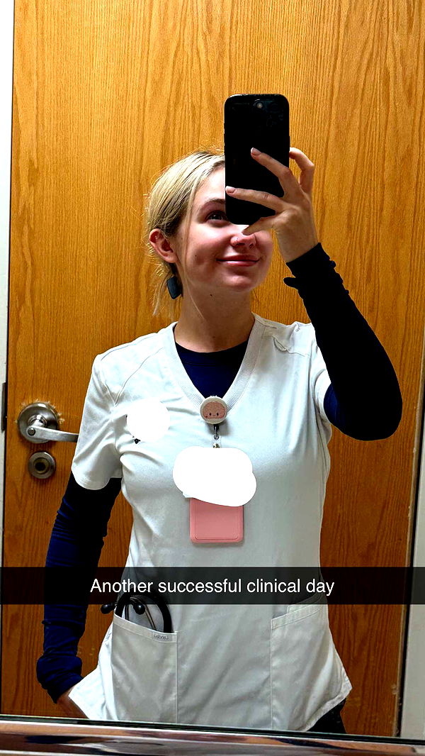 kayleedolisi image ~ Altpins