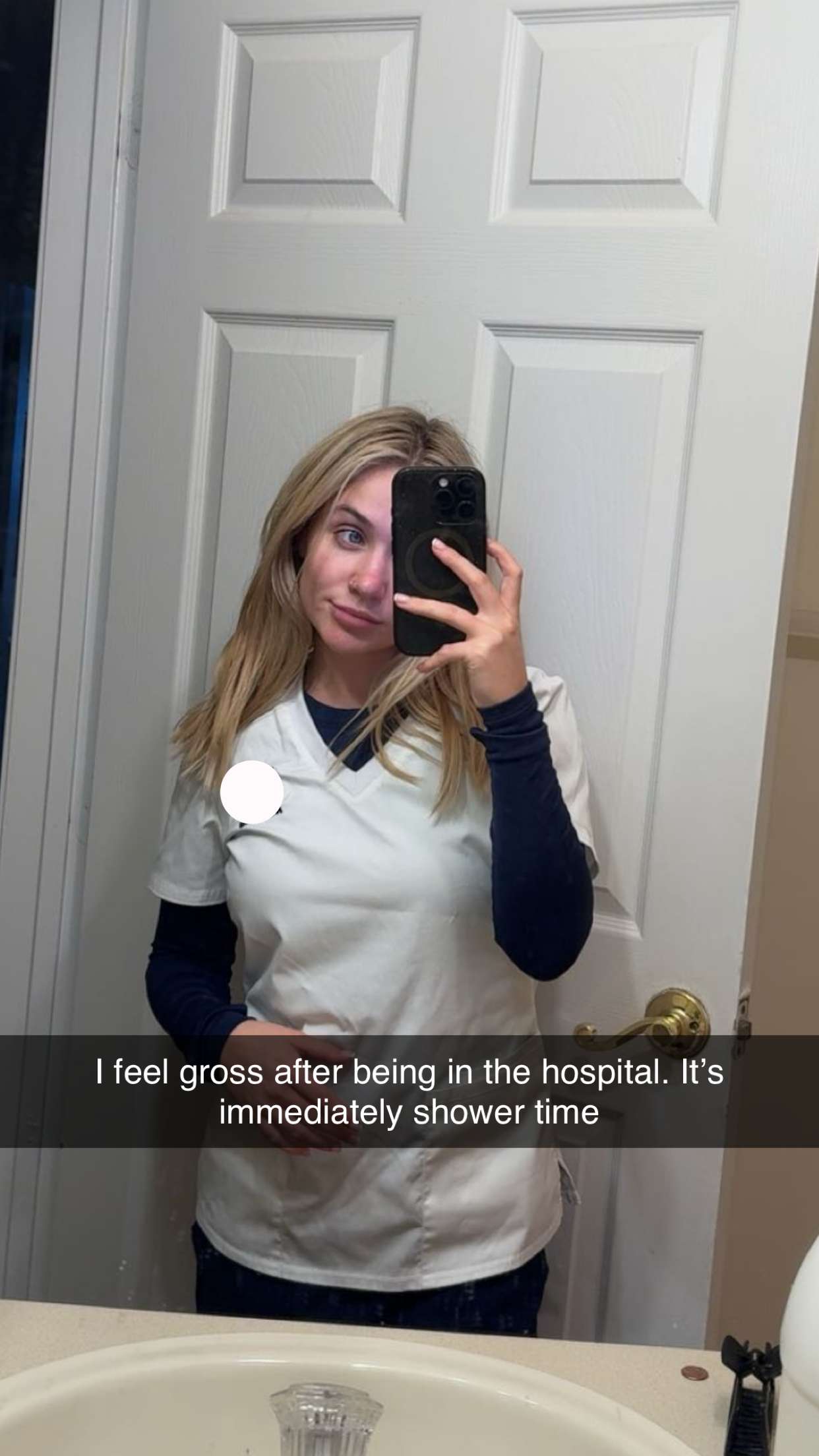 kayleedolisi snapchat image archive image