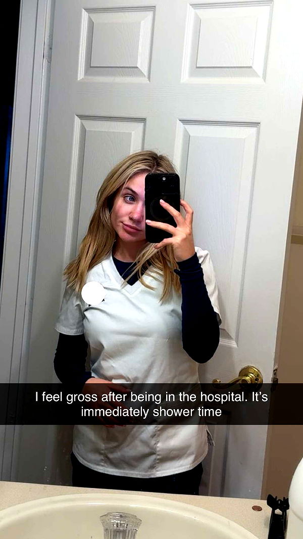 kayleedolisi image ~ Altpins