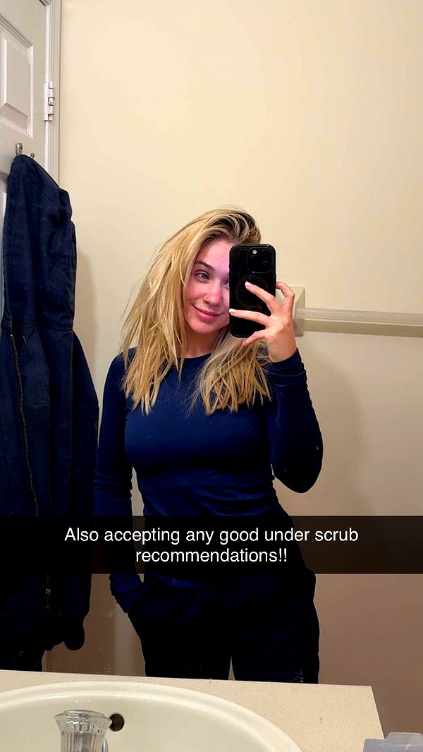 kayleedolisi image ~ Altpins