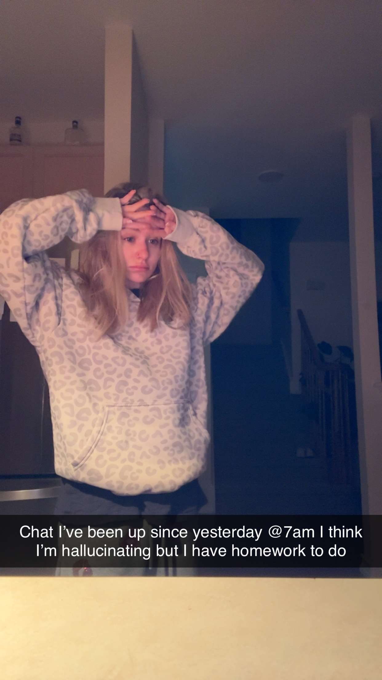 kayleedolisi snapchat image archive image