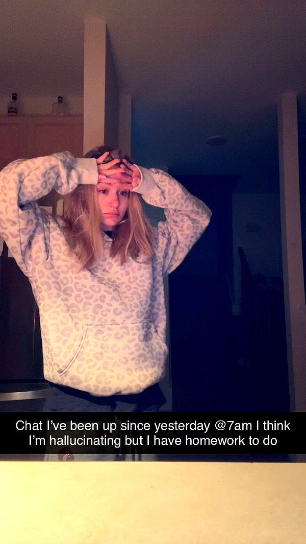 kayleedolisi image ~ Altpins