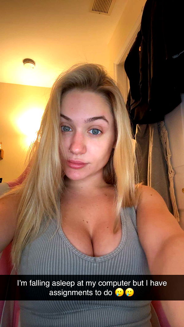 kayleedolisi image ~ Altpins