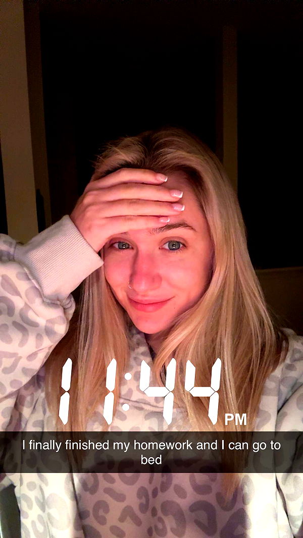 kayleedolisi image ~ Altpins