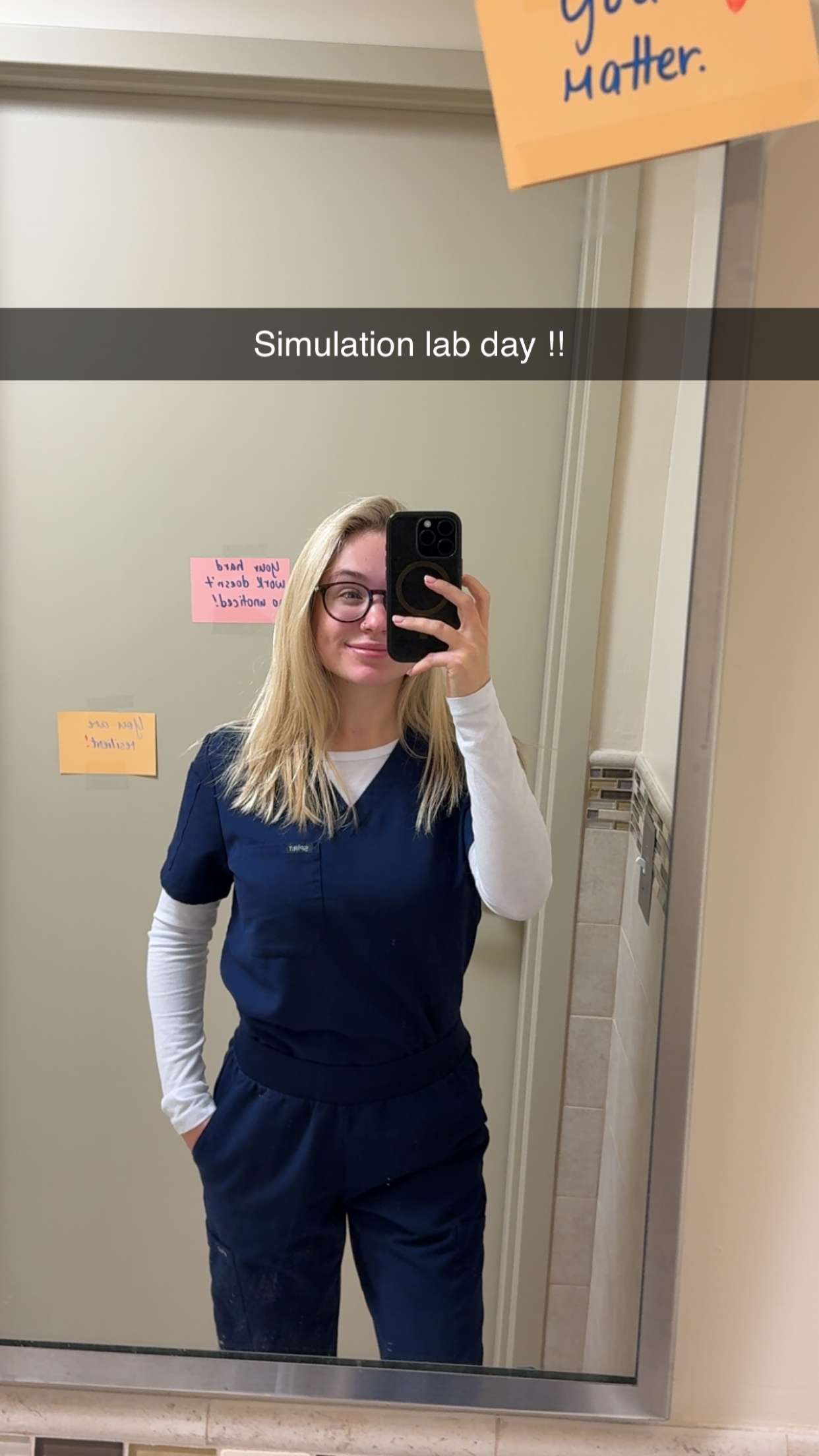 kayleedolisi snapchat image archive image