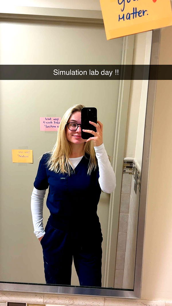 kayleedolisi image ~ Altpins