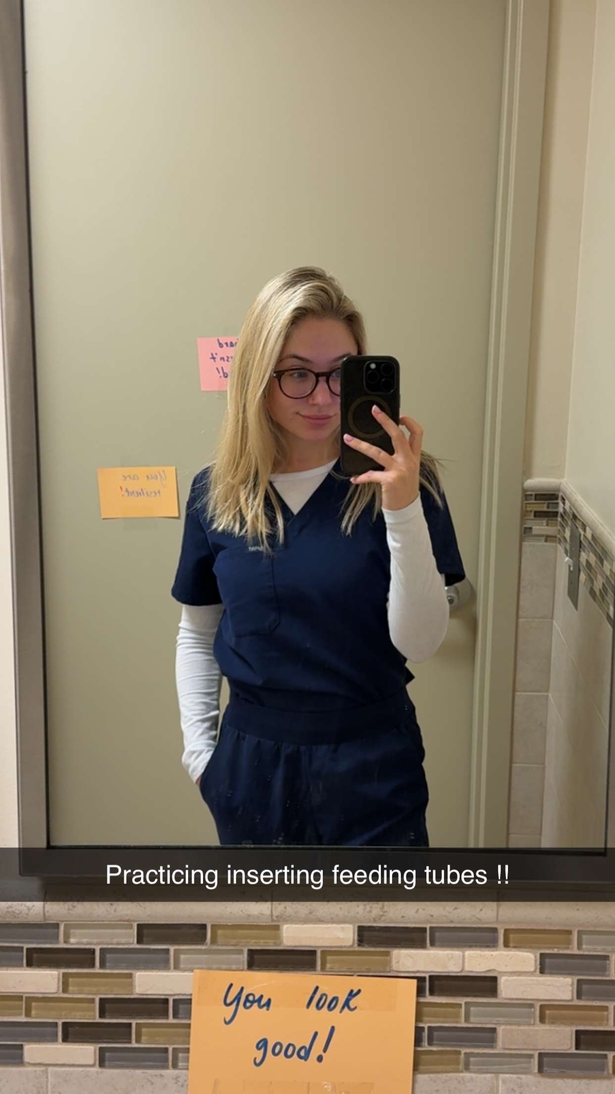 kayleedolisi snapchat image archive image