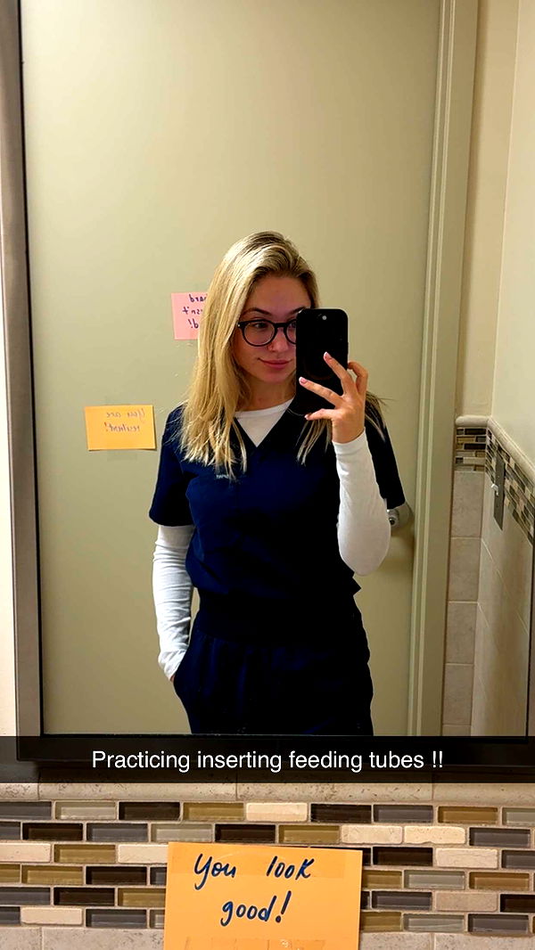 kayleedolisi image ~ Altpins