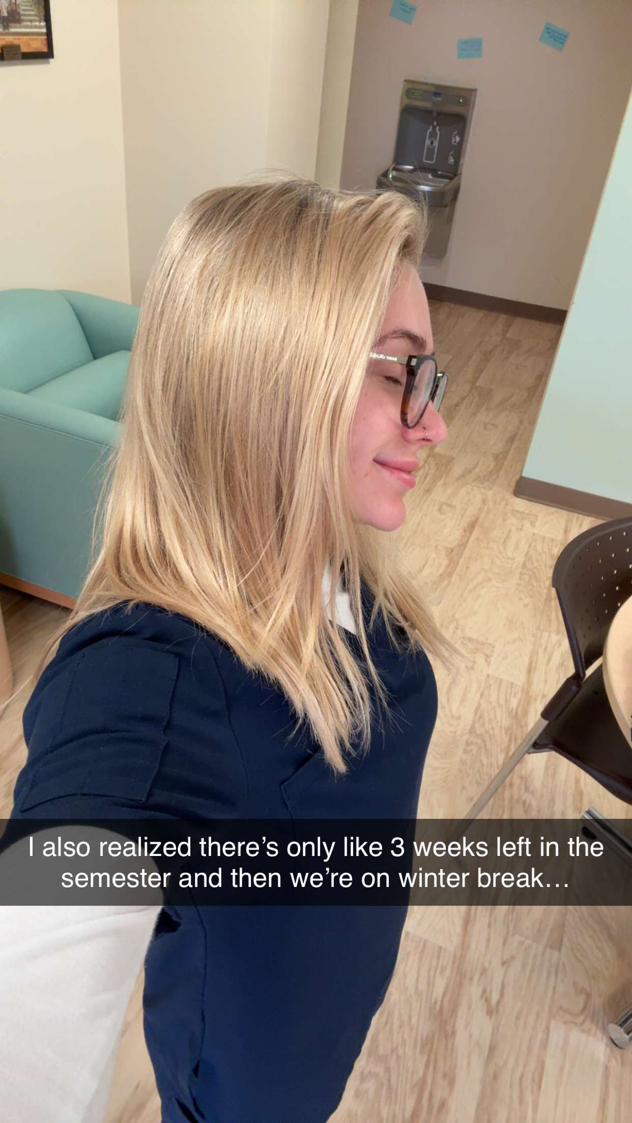 kayleedolisi snapchat image archive image