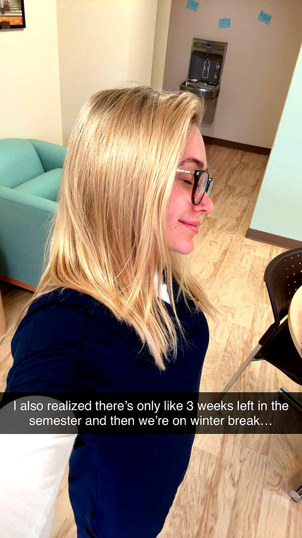 kayleedolisi image ~ Altpins