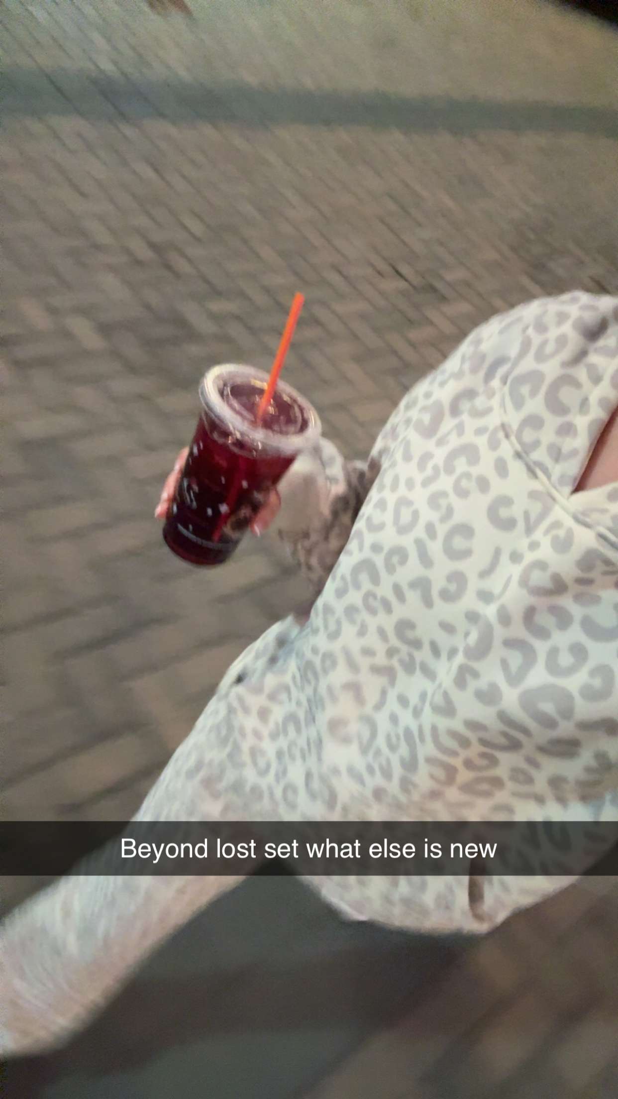 kayleedolisi snapchat image archive image