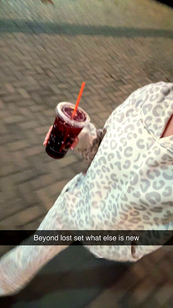 kayleedolisi image ~ Altpins