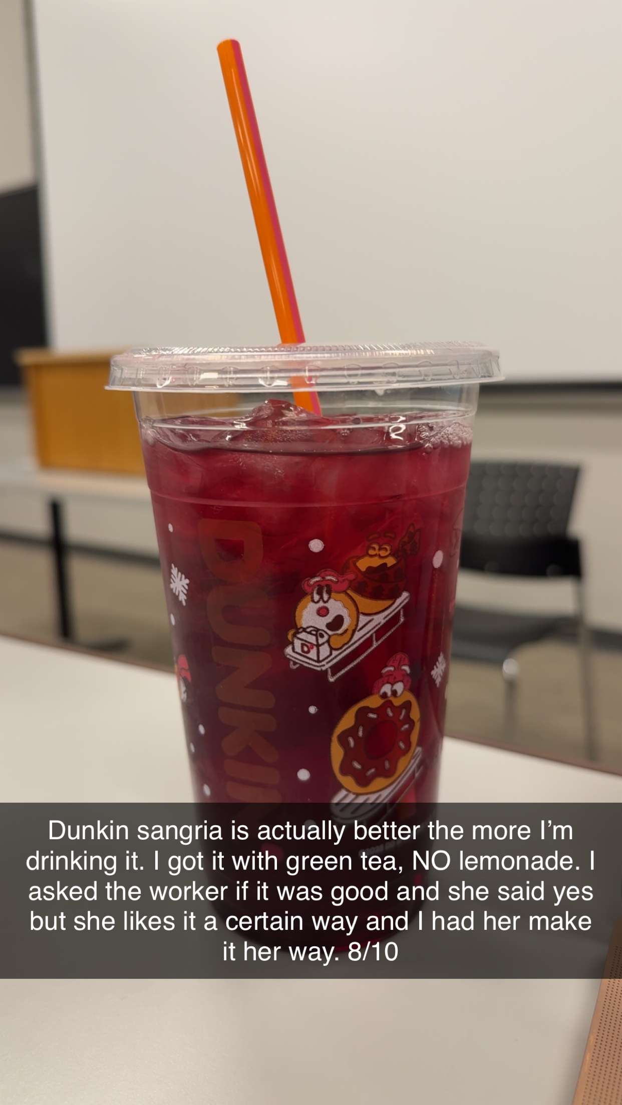 kayleedolisi snapchat image archive image