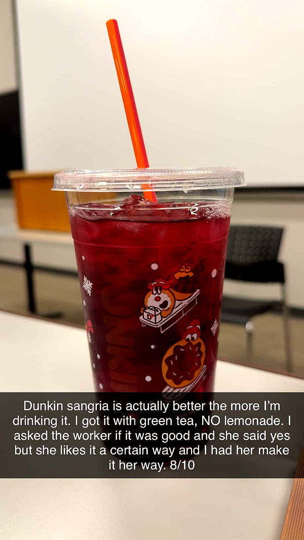 kayleedolisi image ~ Altpins