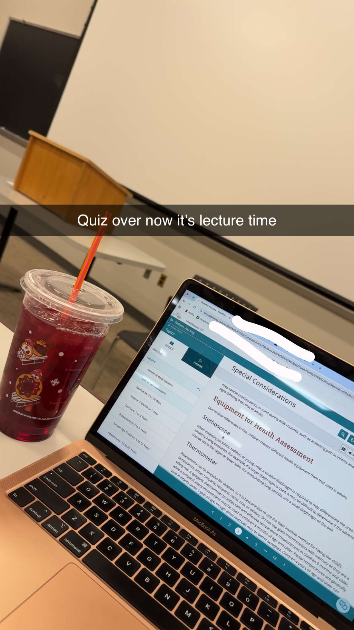 kayleedolisi snapchat image archive image