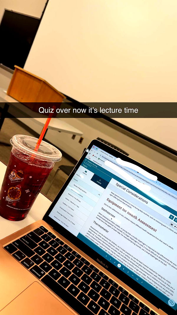 kayleedolisi image ~ Altpins