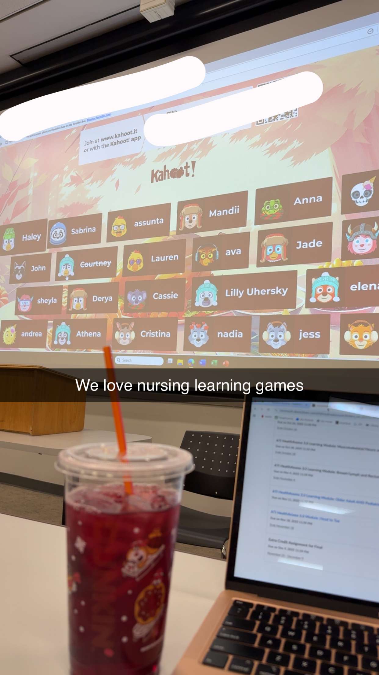 kayleedolisi snapchat image archive image