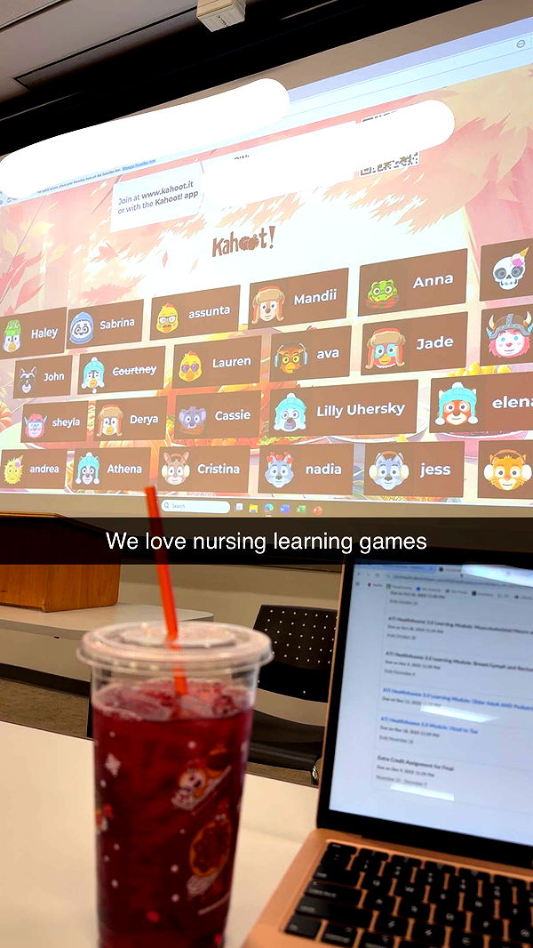 kayleedolisi image ~ Altpins