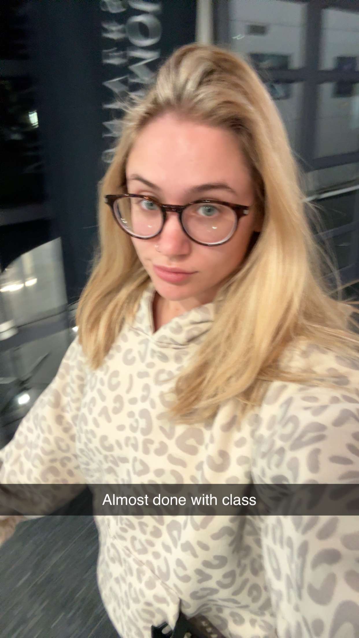 kayleedolisi snapchat image archive image