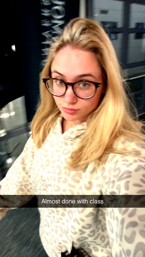 kayleedolisi image ~ Altpins