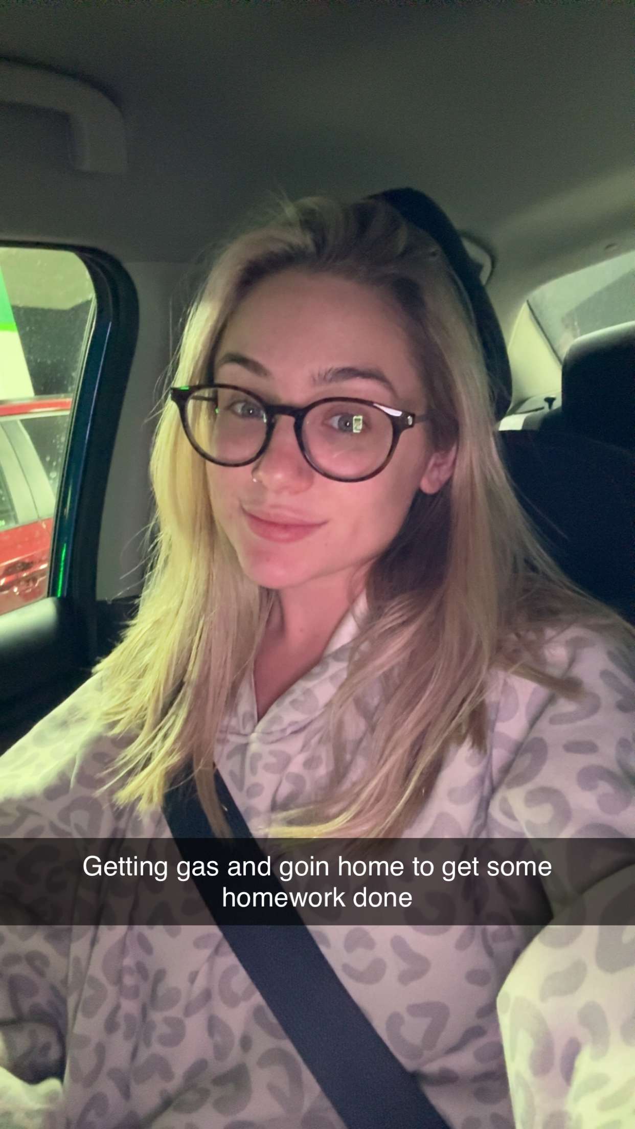 kayleedolisi snapchat image archive image