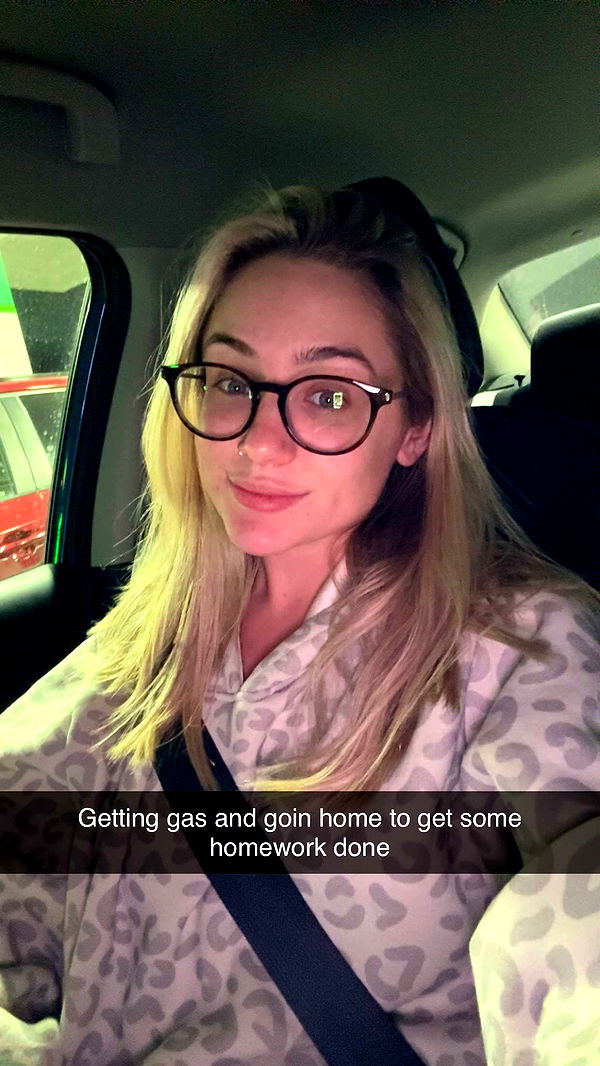 kayleedolisi image ~ Altpins