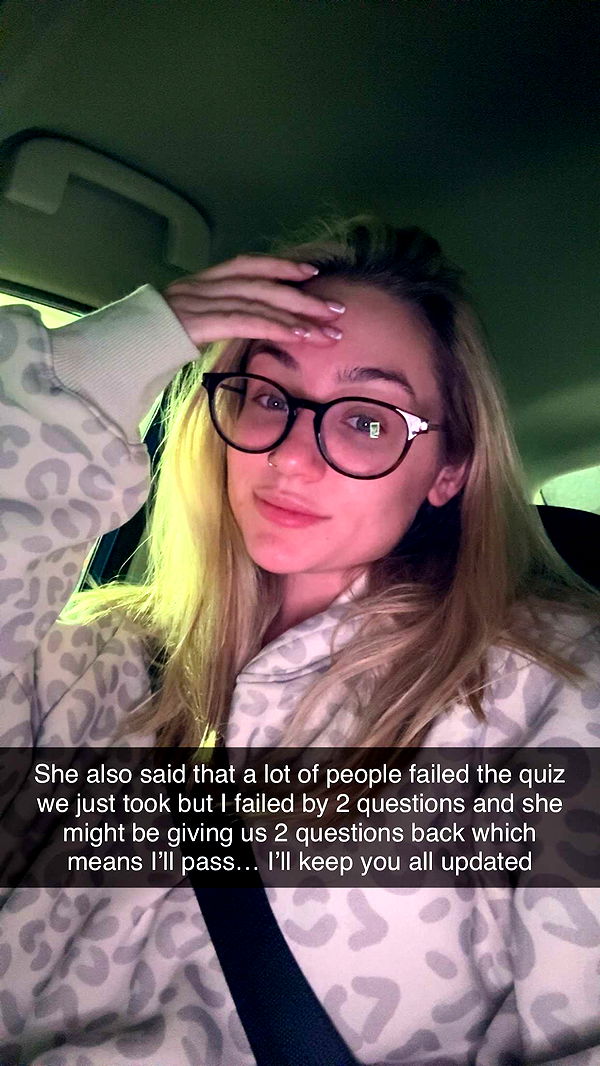 kayleedolisi image ~ Altpins