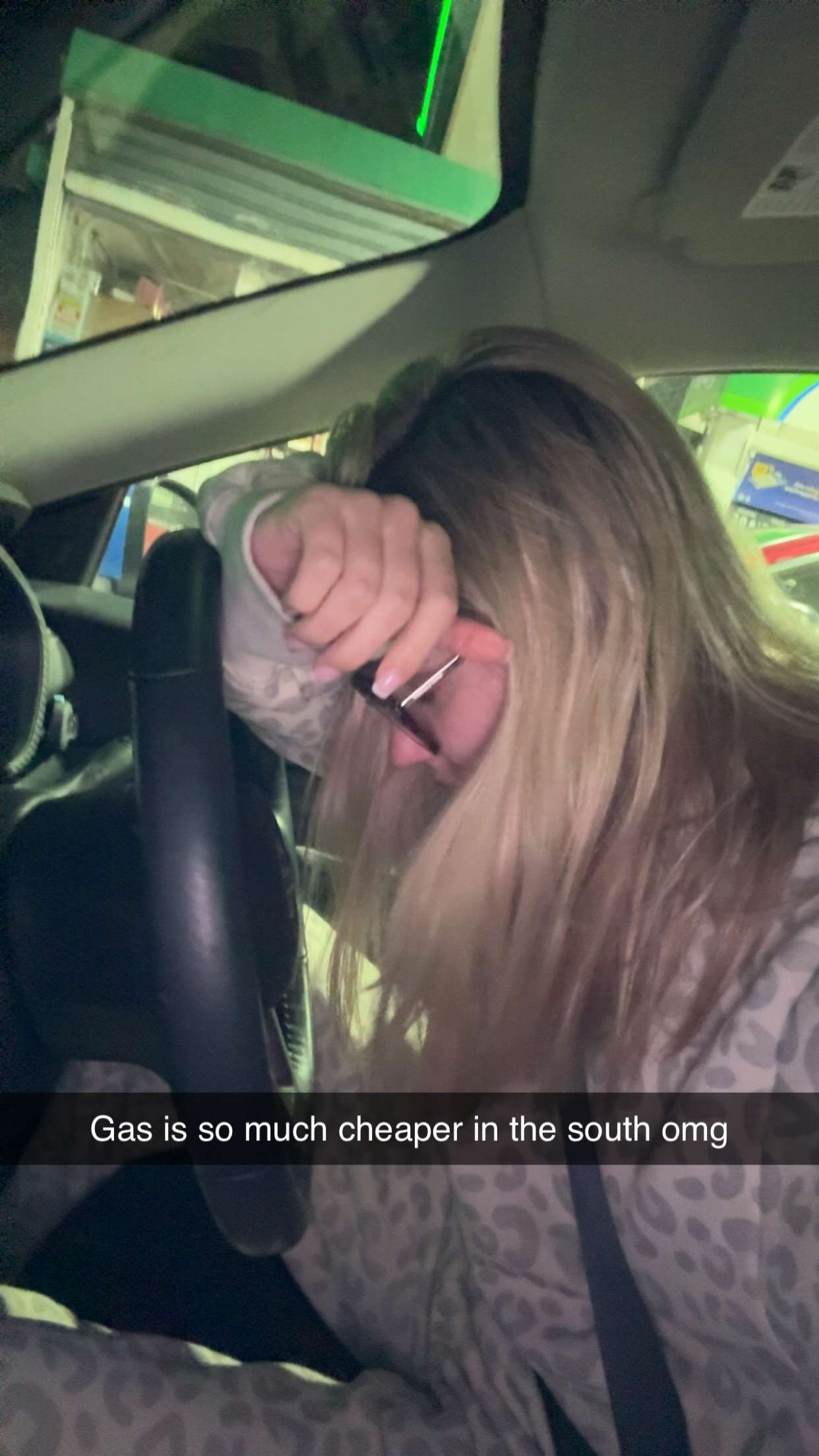 kayleedolisi snapchat image archive image