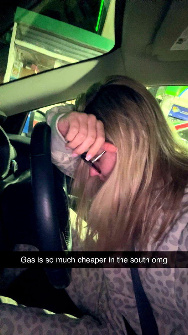 kayleedolisi image ~ Altpins