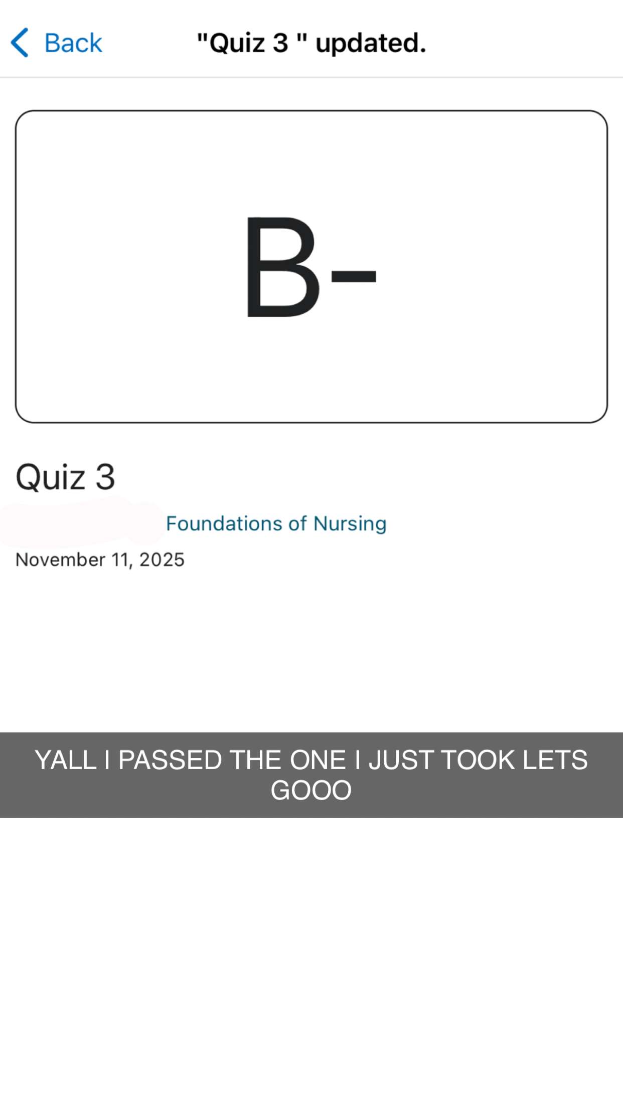 kayleedolisi snapchat image archive image