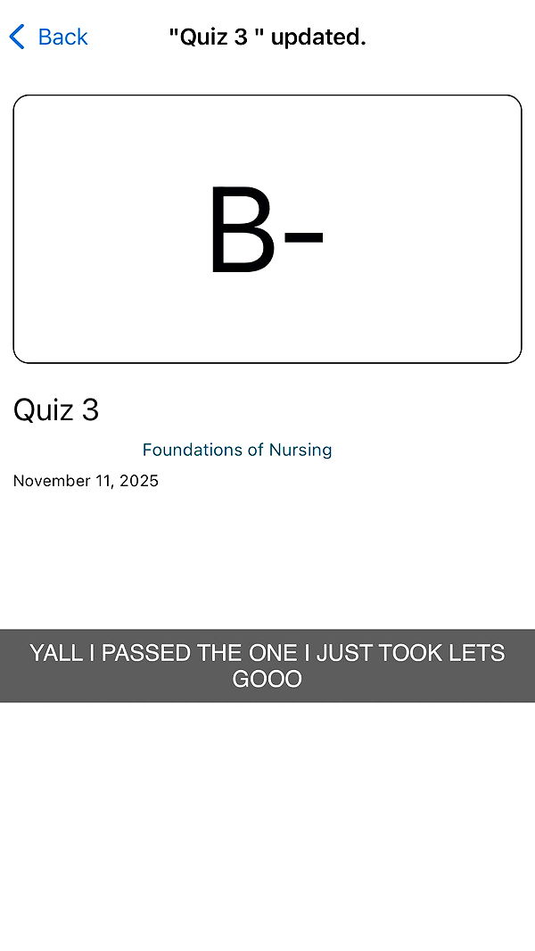 kayleedolisi image ~ Altpins