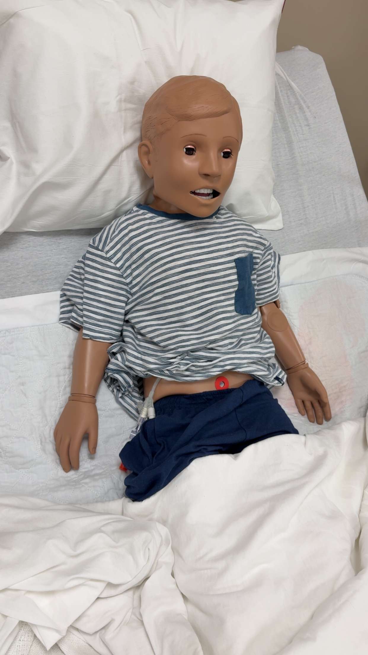 kayleedolisi snapchat image archive image