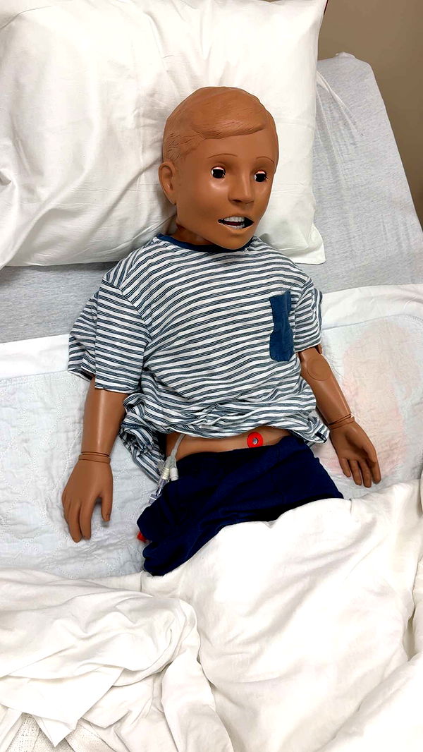 kayleedolisi image ~ Altpins