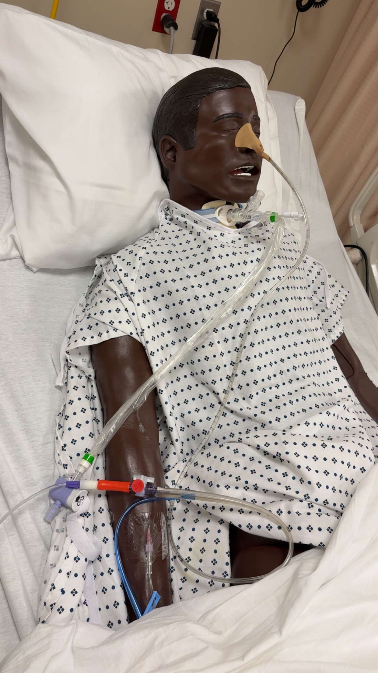 kayleedolisi snapchat image archive image