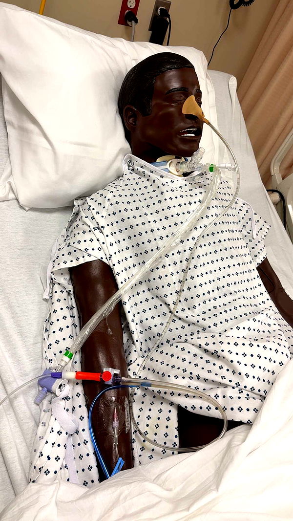 kayleedolisi image ~ Altpins